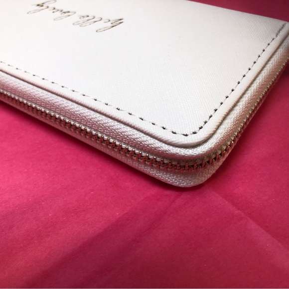 HELLO LOVELY Wallet - Picture 12 of 12